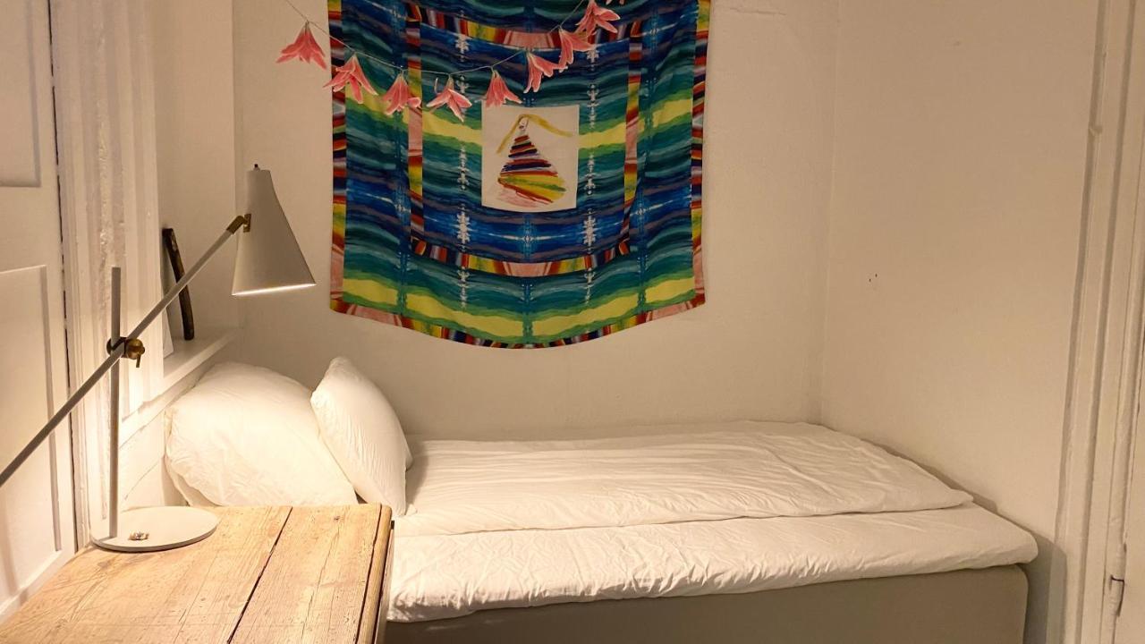 Appartement Hygge Living - Heart Of *