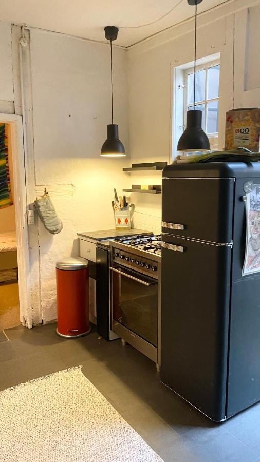 Hygge Living - Heart Of * Copenhague